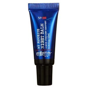 C.O. Bigelow My Favorite Night Balm No. 306